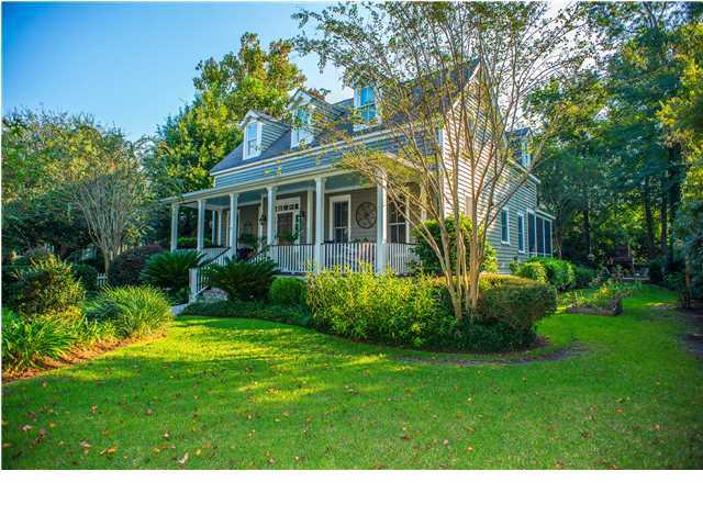 58 Eastlake Road Mount Pleasant, SC 29464 - Photo 2 of 24 Additional Photo