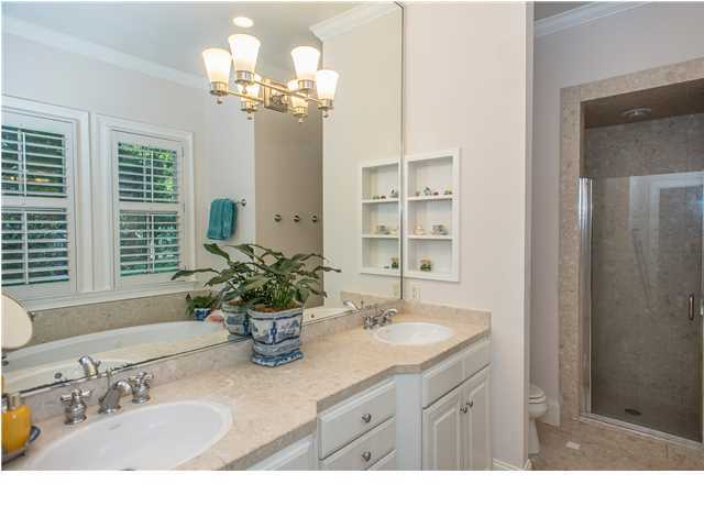 58 Eastlake Road Mount Pleasant, SC 29464 - Photo 12 of 24 Additional Photo