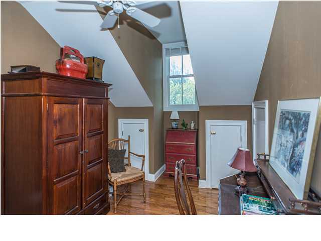 58 Eastlake Road Mount Pleasant, SC 29464 - Photo 13 of 24 Additional Photo