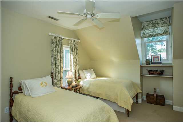 58 Eastlake Road Mount Pleasant, SC 29464 - Photo 14 of 24 Additional Photo