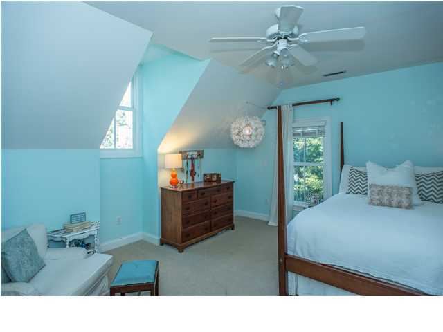 58 Eastlake Road Mount Pleasant, SC 29464 - Photo 15 of 24 Additional Photo