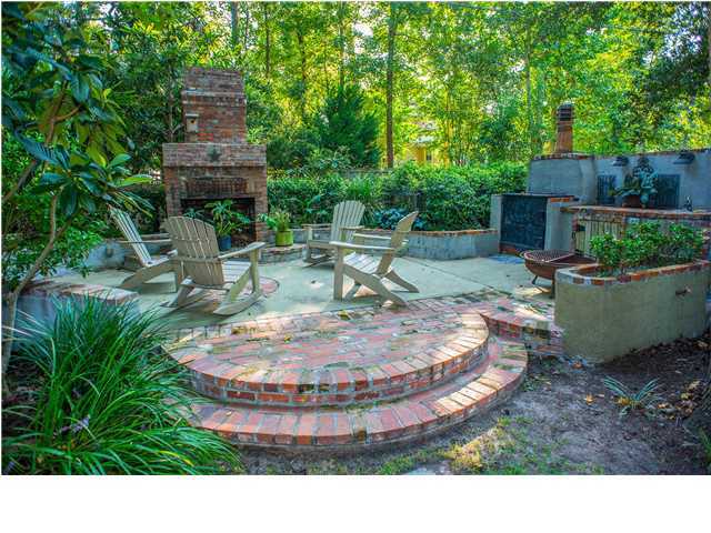 58 Eastlake Road Mount Pleasant, SC 29464 - Photo 16 of 24 Additional Photo