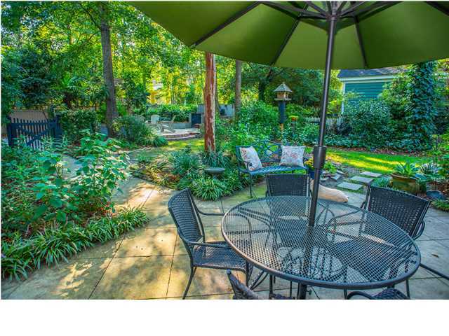 58 Eastlake Road Mount Pleasant, SC 29464 - Photo 21 of 24 Additional Photo