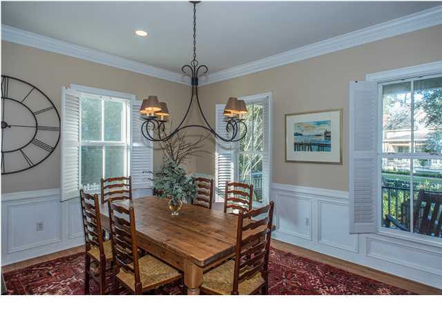 58 Eastlake Road Mount Pleasant, SC 29464 - Photo 6 of 24 Additional Photo