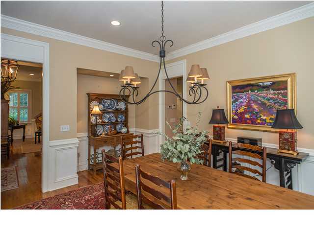 58 Eastlake Road Mount Pleasant, SC 29464 - Photo 7 of 24 Additional Photo