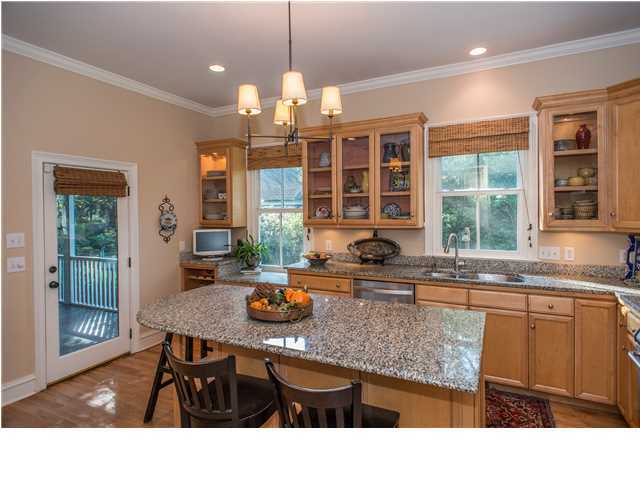 58 Eastlake Road Mount Pleasant, SC 29464 - Photo 9 of 24 Additional Photo