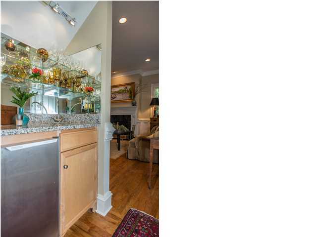 58 Eastlake Road Mount Pleasant, SC 29464 - Photo 10 of 24 Additional Photo