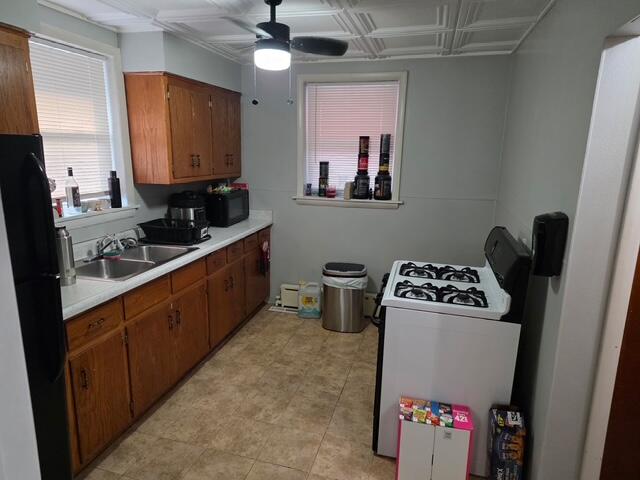 4763 North 124th Street Butler, WI 53007 - Photo 10 of 18 4763 onebedroom