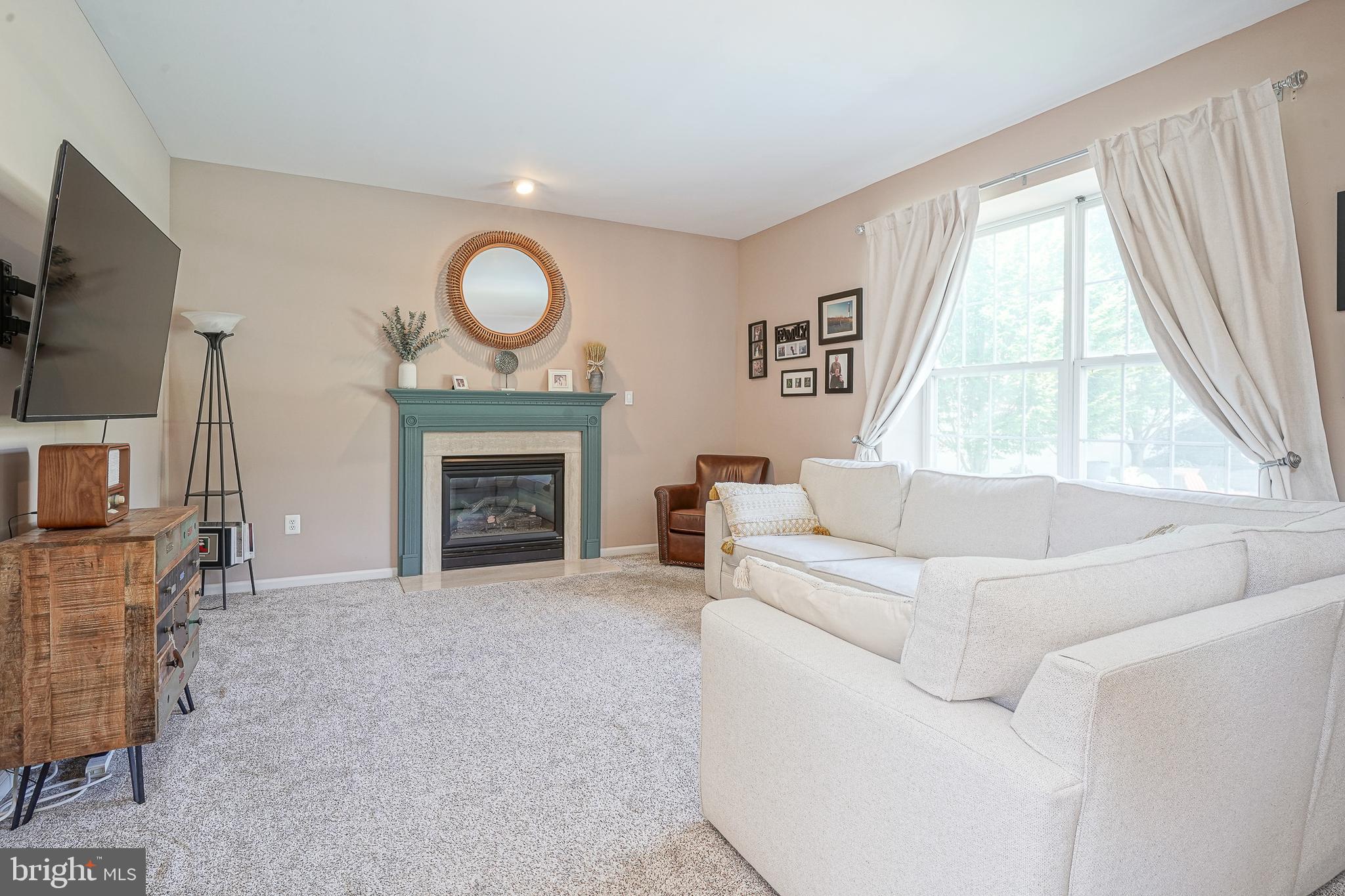 7 Lambourn Path Sewell, NJ 08080 - Photo 15 of 38