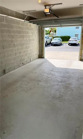 $1,600 | 5762 Sabal Trace Drive, Unit 203, North Port, FL 34287