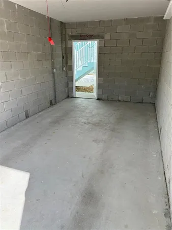 $1,600 | 5762 Sabal Trace Drive, Unit 203, North Port, FL 34287