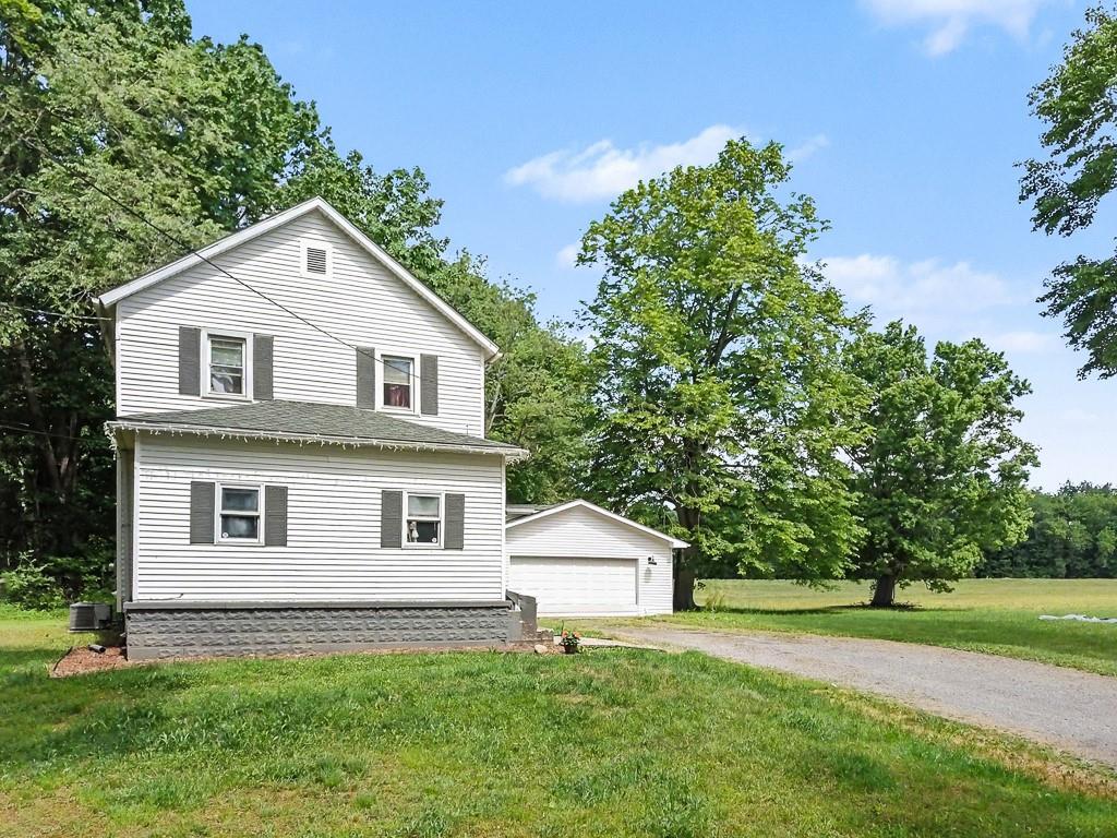 2385 River Road Hermitage, PA 16148 - Photo 6 of 21