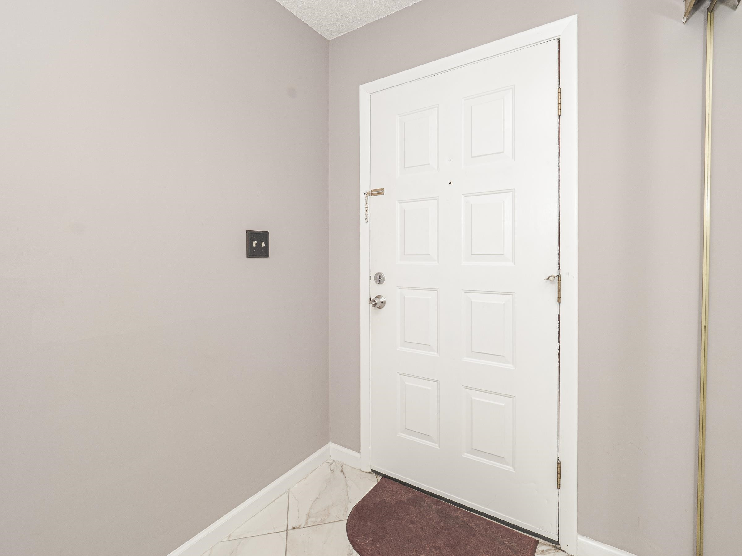 4501 Fox Road Raleigh, NC 27616 - Photo 6 of 25 Photo 6