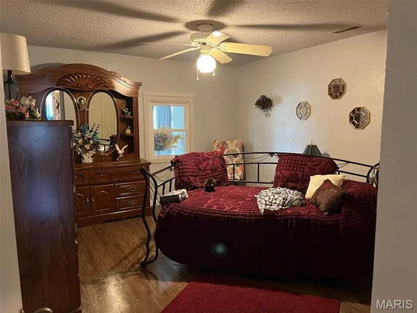 $375,000 | 1507 Hwy Oo, Fredericktown, MO 63645