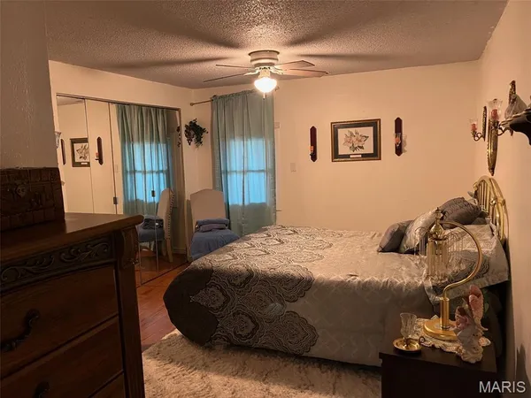 $375,000 | 1507 Hwy Oo, Fredericktown, MO 63645