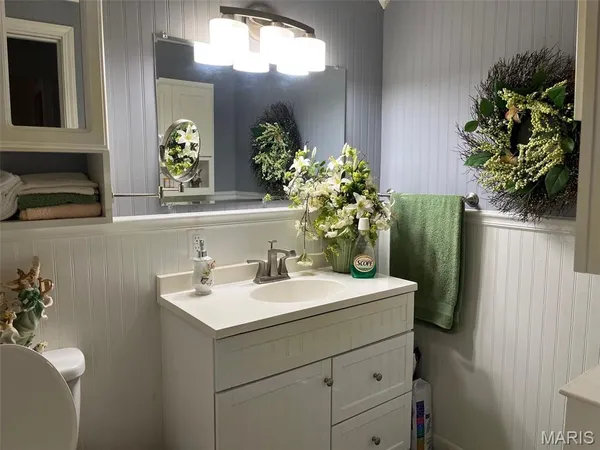 $375,000 | 1507 Hwy Oo, Fredericktown, MO 63645