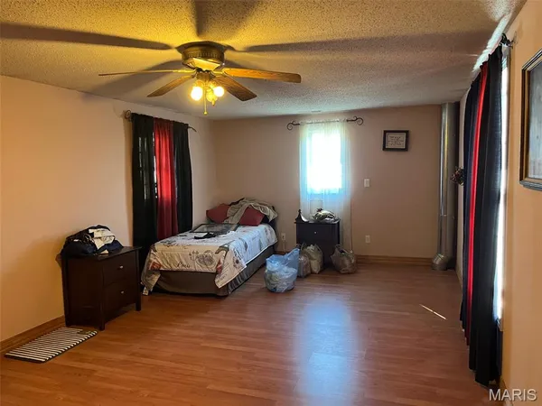 $375,000 | 1507 Hwy Oo, Fredericktown, MO 63645