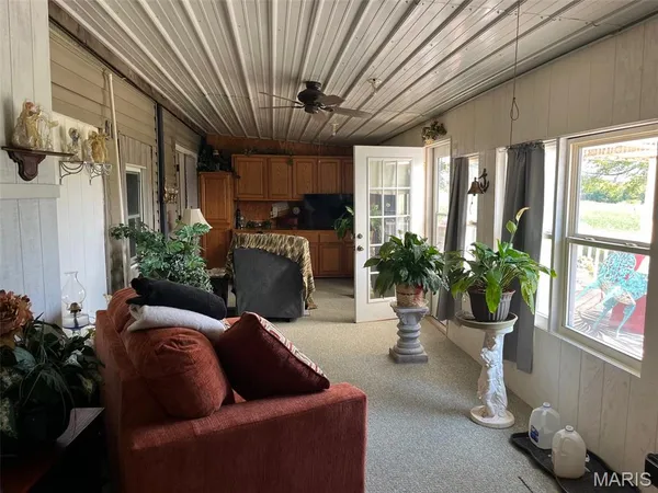 $375,000 | 1507 Hwy Oo, Fredericktown, MO 63645