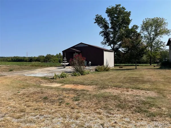 $375,000 | 1507 Hwy Oo, Fredericktown, MO 63645