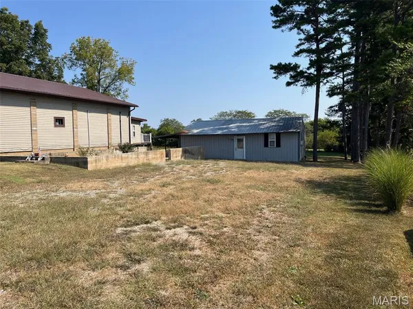 $375,000 | 1507 Hwy Oo, Fredericktown, MO 63645