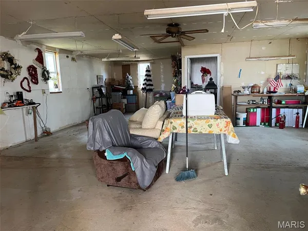 $375,000 | 1507 Hwy Oo, Fredericktown, MO 63645