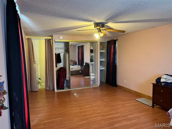 $375,000 | 1507 Hwy Oo, Fredericktown, MO 63645