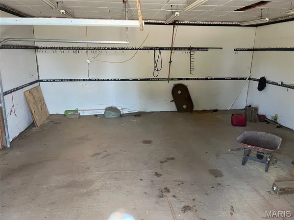 $375,000 | 1507 Hwy Oo, Fredericktown, MO 63645