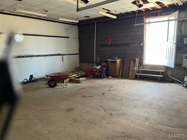 $375,000 | 1507 Hwy Oo, Fredericktown, MO 63645