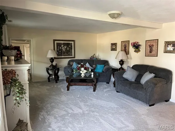 $375,000 | 1507 Hwy Oo, Fredericktown, MO 63645