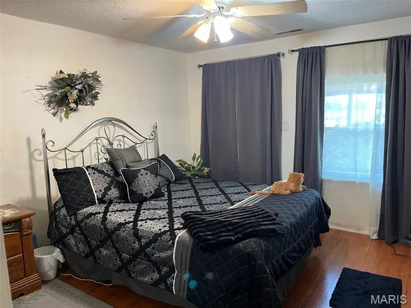 $375,000 | 1507 Hwy Oo, Fredericktown, MO 63645