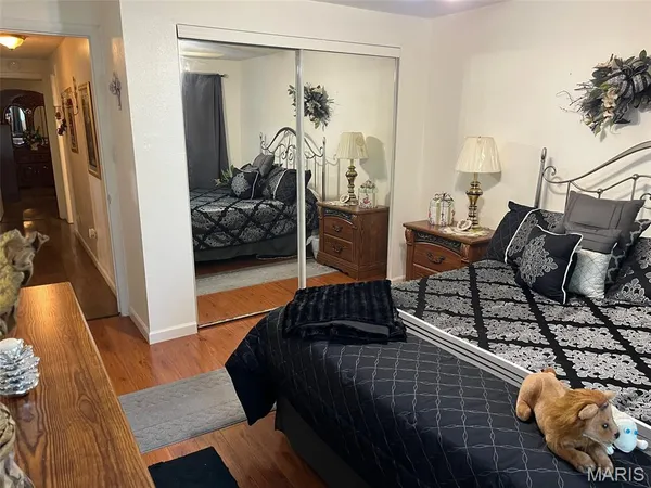 $375,000 | 1507 Hwy Oo, Fredericktown, MO 63645