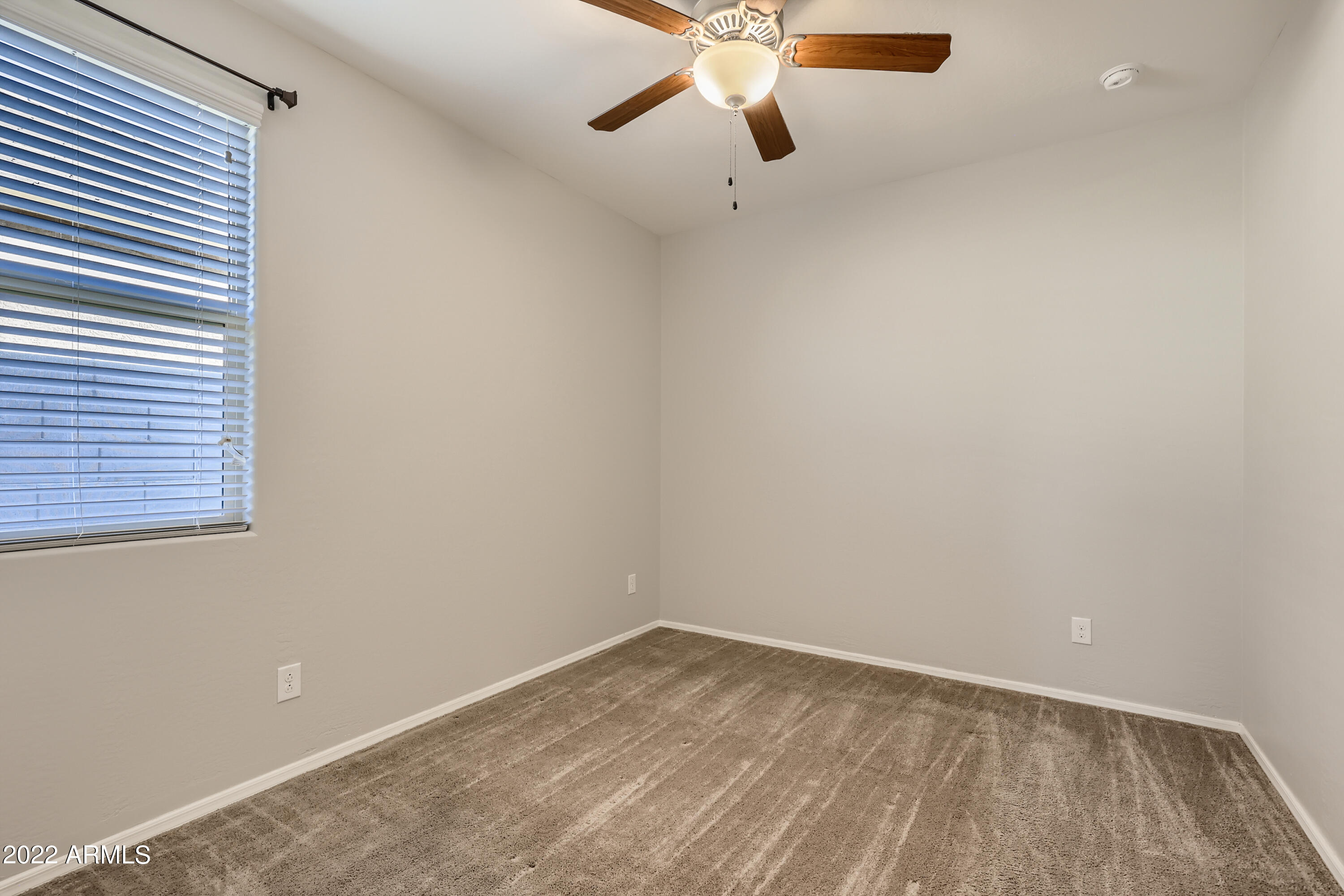2413 East Beverly Road Phoenix, AZ 85042 - Photo 24 of 33 Gallery Image 24