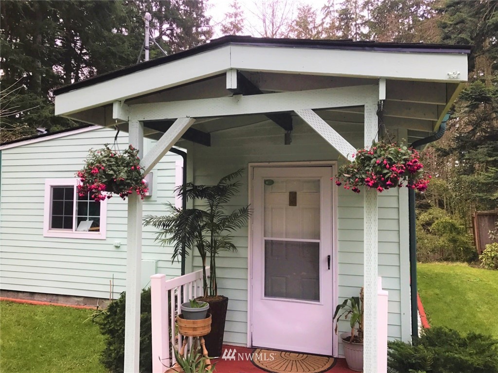 3596 East Harbor Road Langley, WA 98260 - Photo 1 of 13 Gallery Image 1
