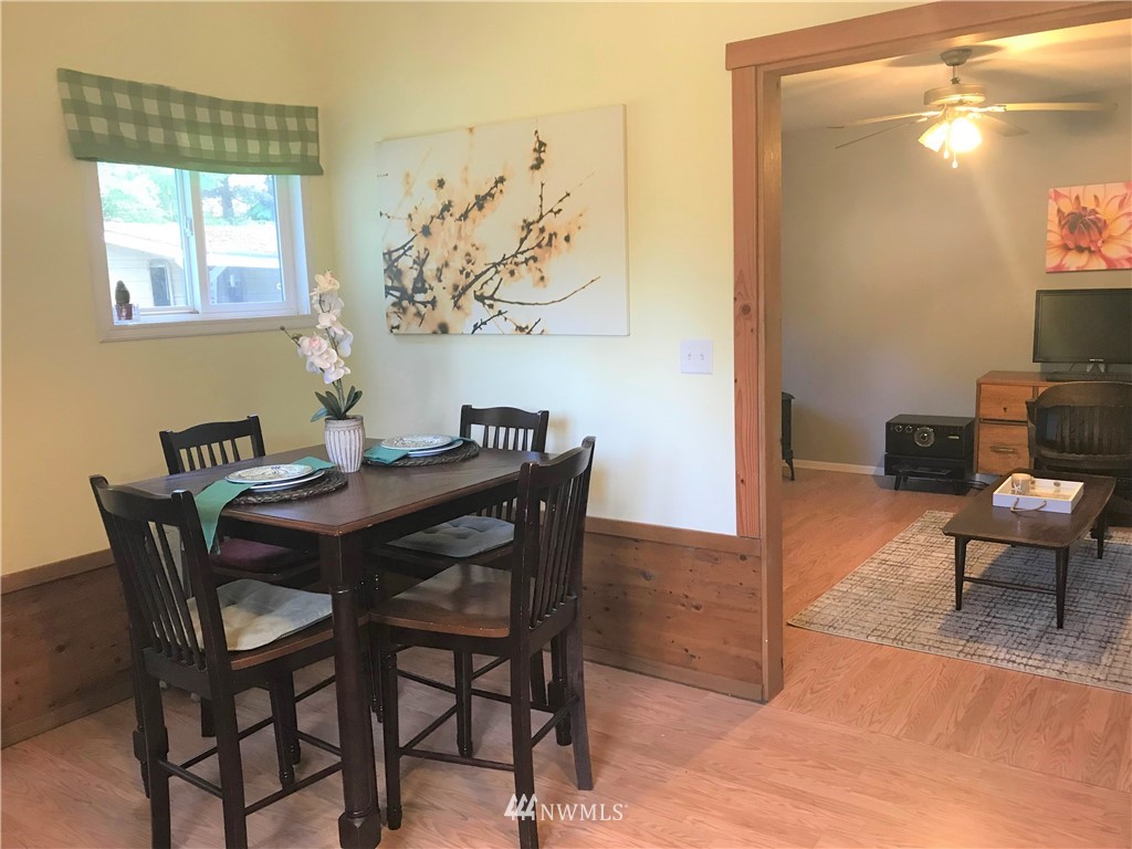 3596 East Harbor Road Langley, WA 98260 - Photo 4 of 13 Gallery Image 4