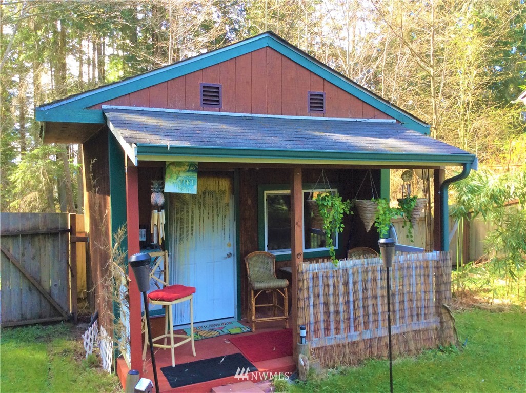 3596 East Harbor Road Langley, WA 98260 - Photo 7 of 13 Gallery Image 7