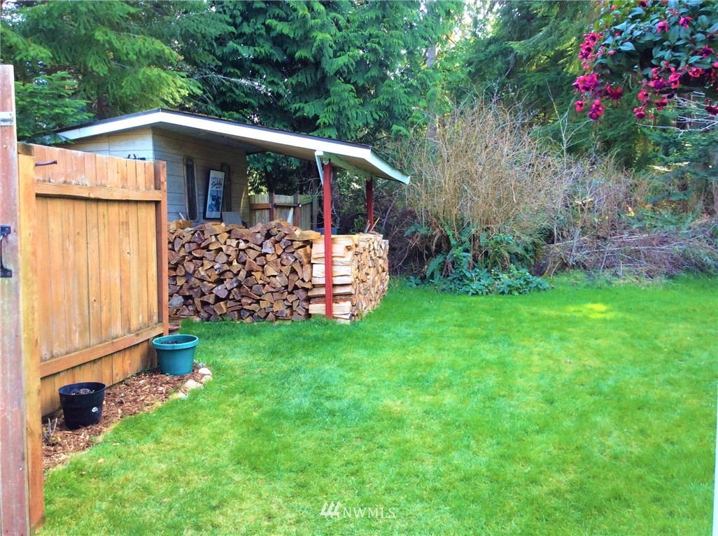 3596 East Harbor Road Langley, WA 98260 - Photo 10 of 13 Gallery Image 10