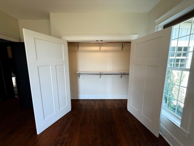 8302 Springfield Road Franklin, KY 42134 - Photo 26 of 32 Gallery Image 26