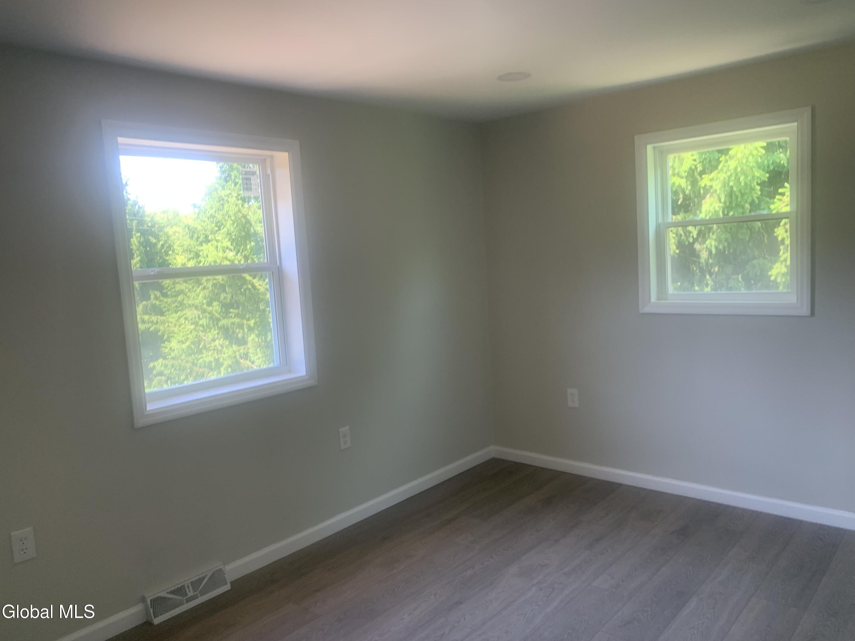 144 Maple Bush Road Cobleskill, NY 12043 - Photo 24 of 83 IMG_7671