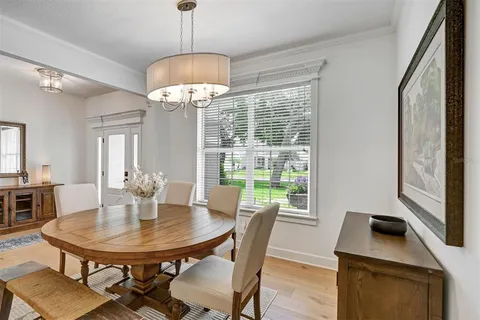 $700,000 | 6011 Williamsburg Way, Tampa, FL 33625