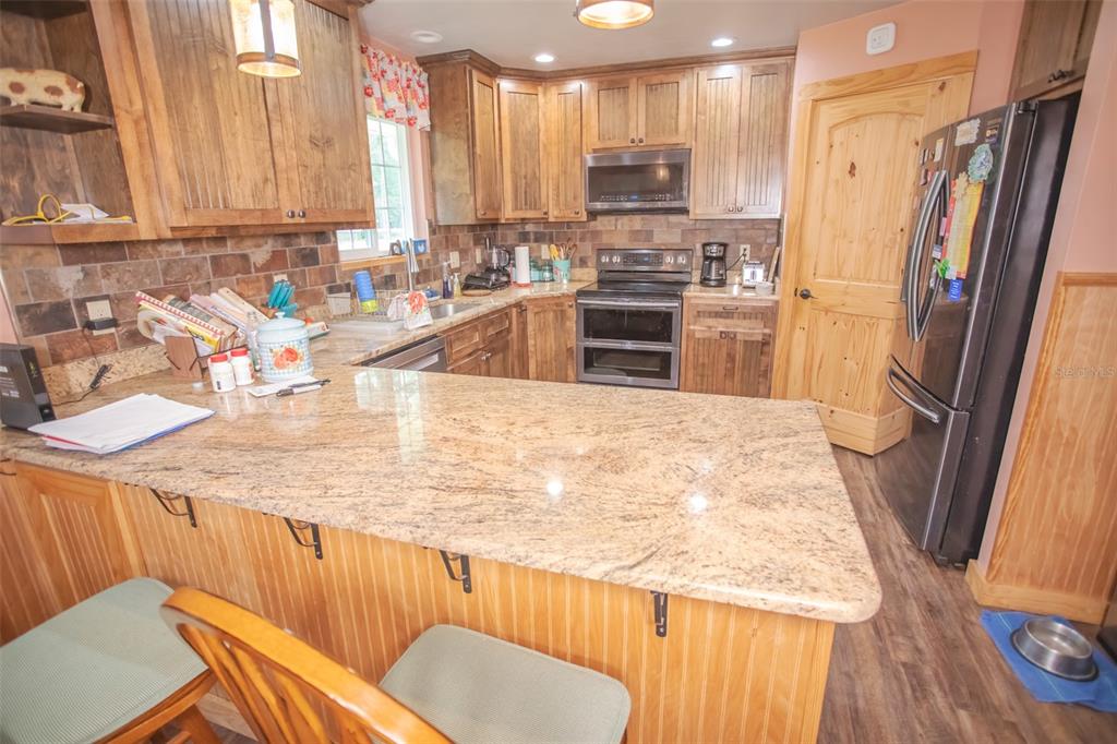 6723 Southwest 95 Street Hampton, FL 32044 - Photo 45 of 57 Gallery Image 45