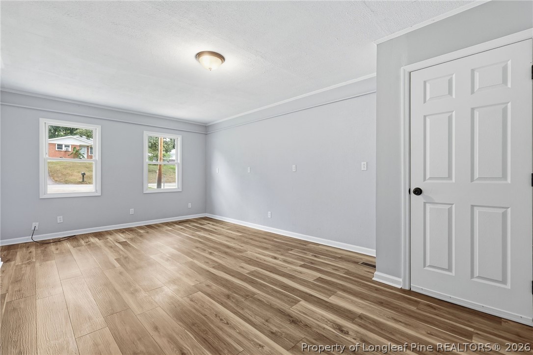 406 Lansdowne Road Fayetteville, NC 28314 - Photo 17 of 45