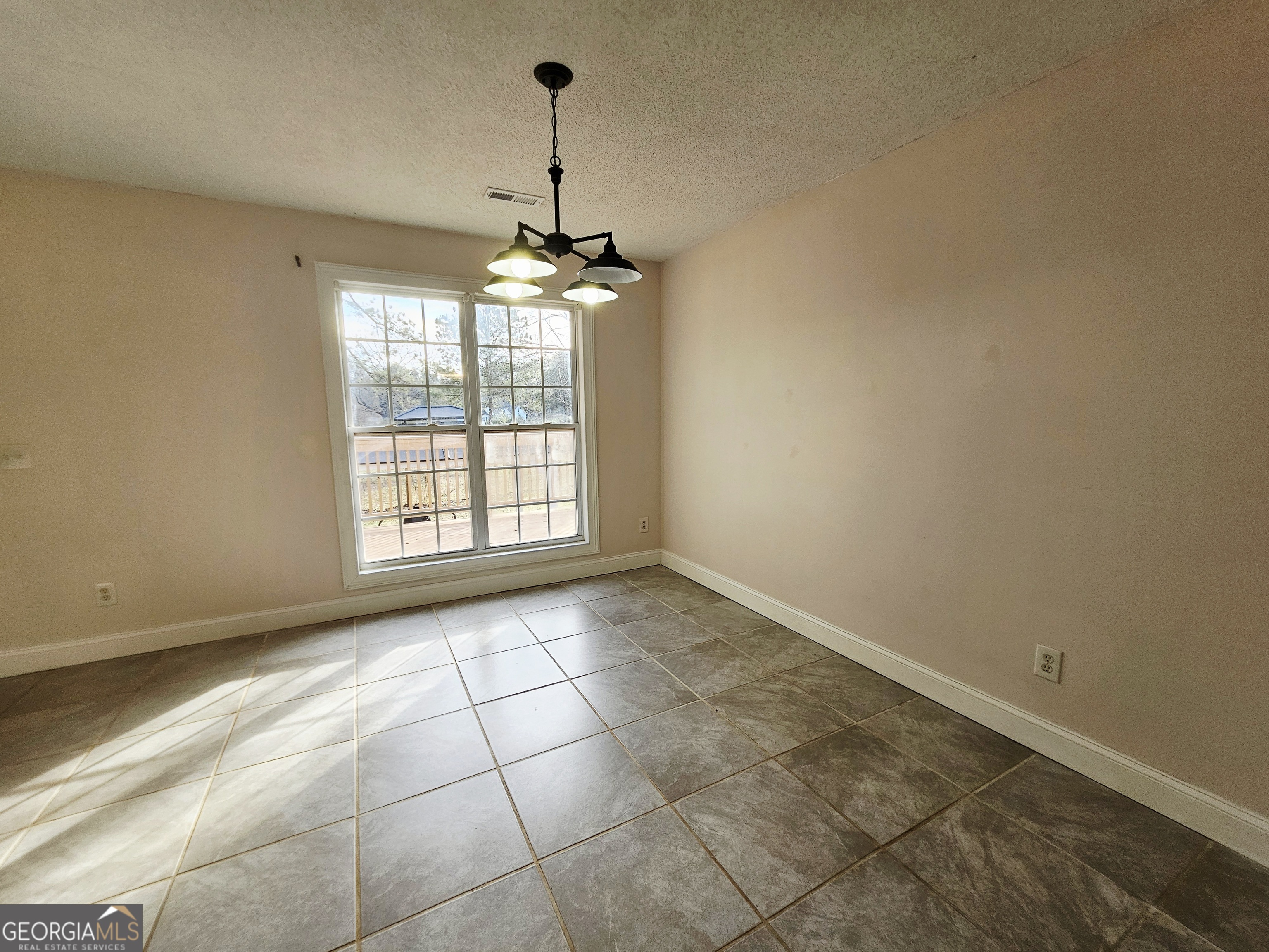 3354 Antioch Road Franklin, GA 30217 - Photo 13 of 28