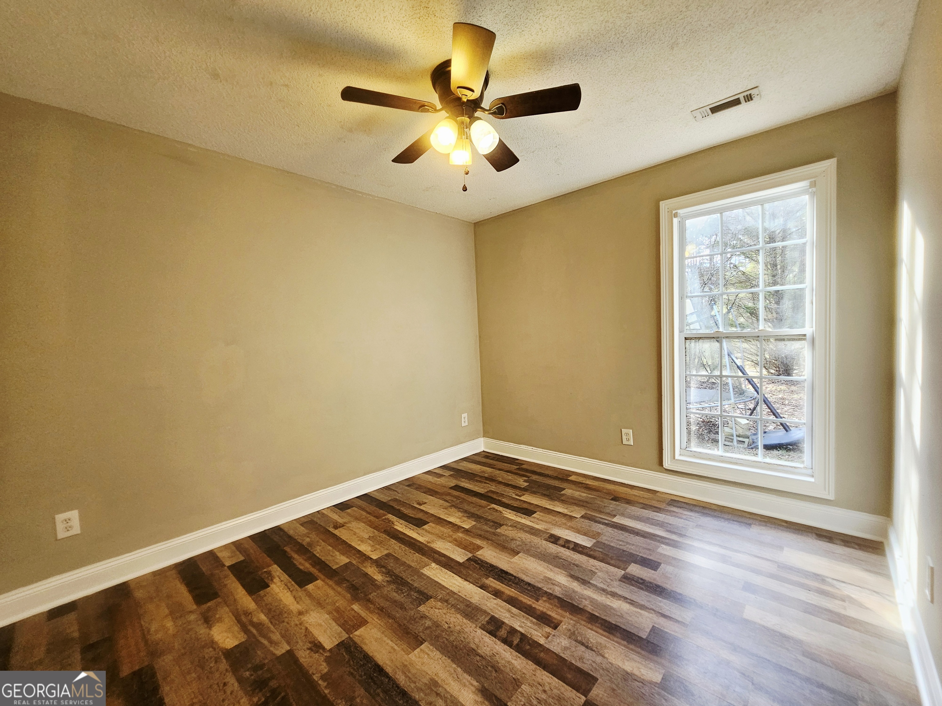 3354 Antioch Road Franklin, GA 30217 - Photo 20 of 28