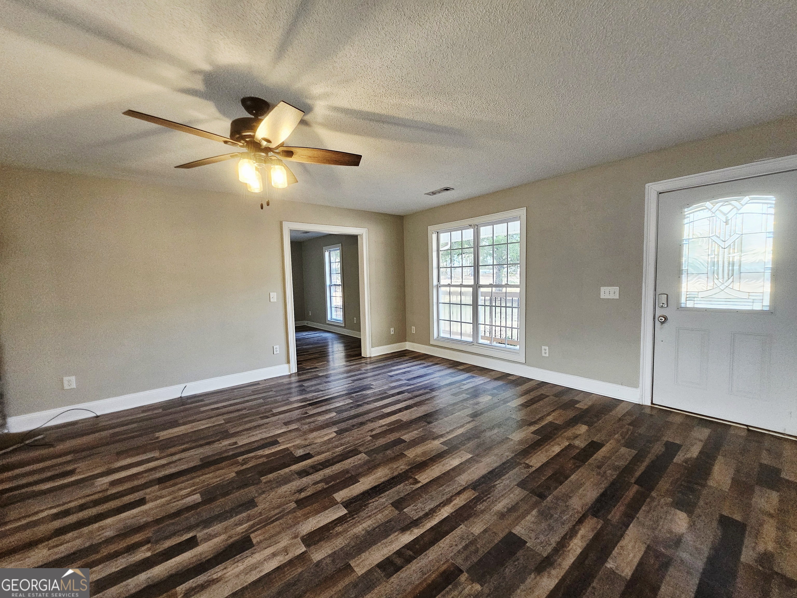 3354 Antioch Road Franklin, GA 30217 - Photo 10 of 28