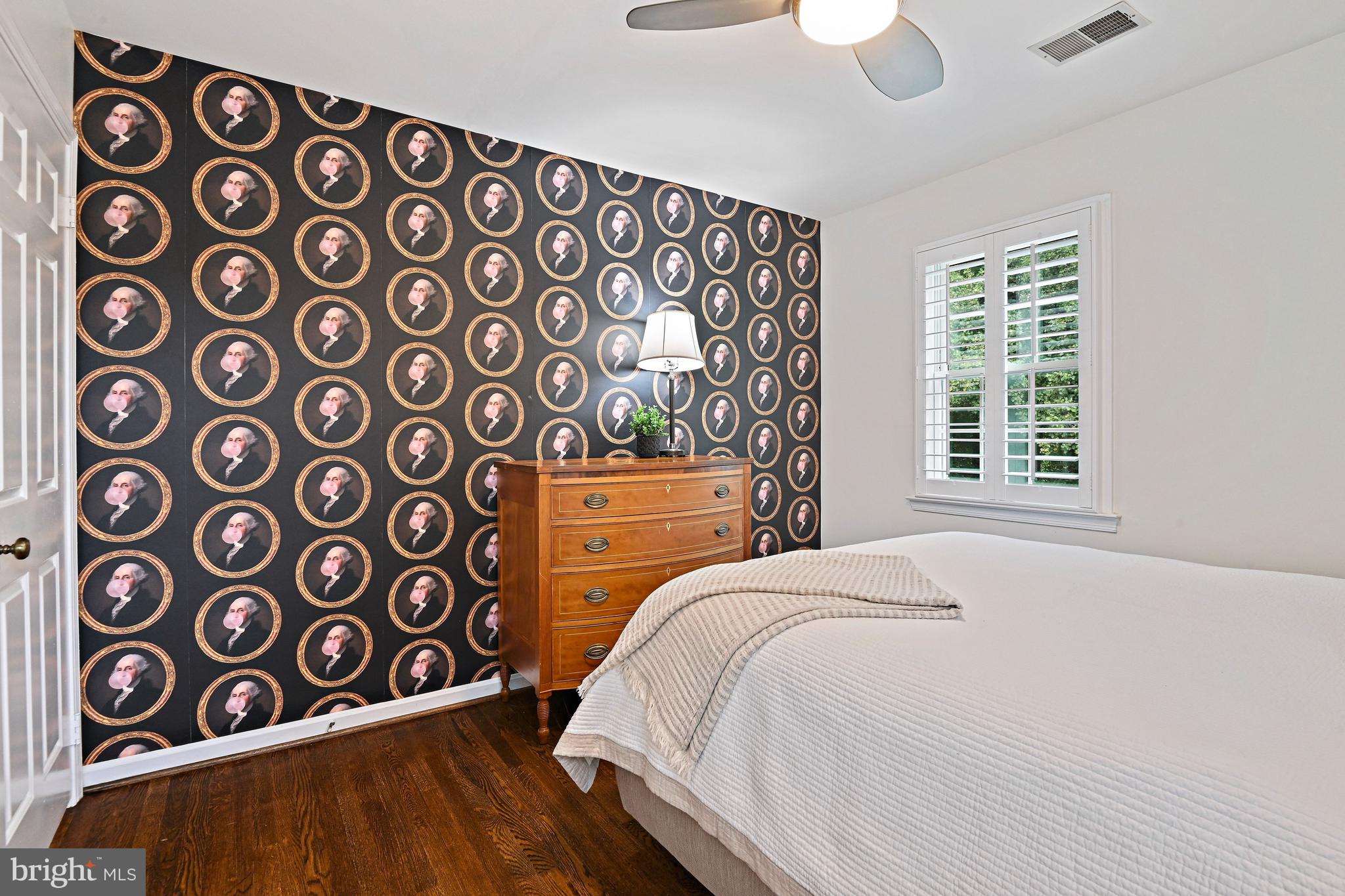 7712 Lear Road McLean, VA 22102 - Photo 36 of 112 Gallery Image 36