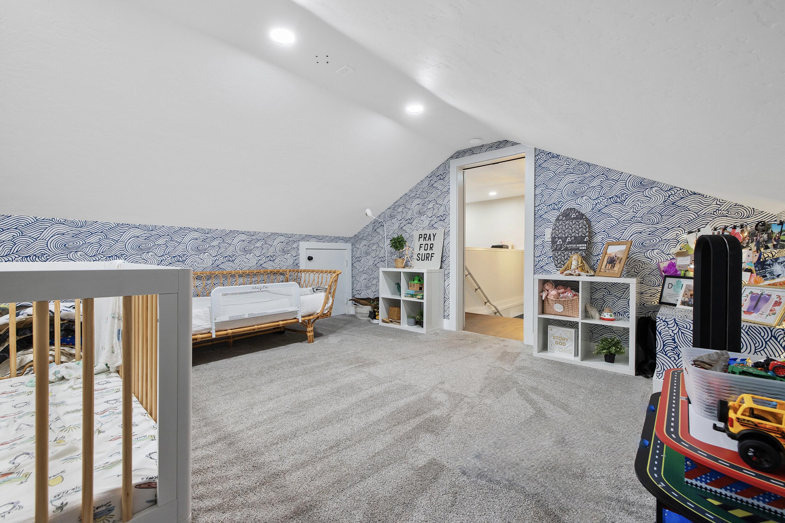 441 South E Street Exeter, CA 93221 - Photo 42 of 51 713A7694