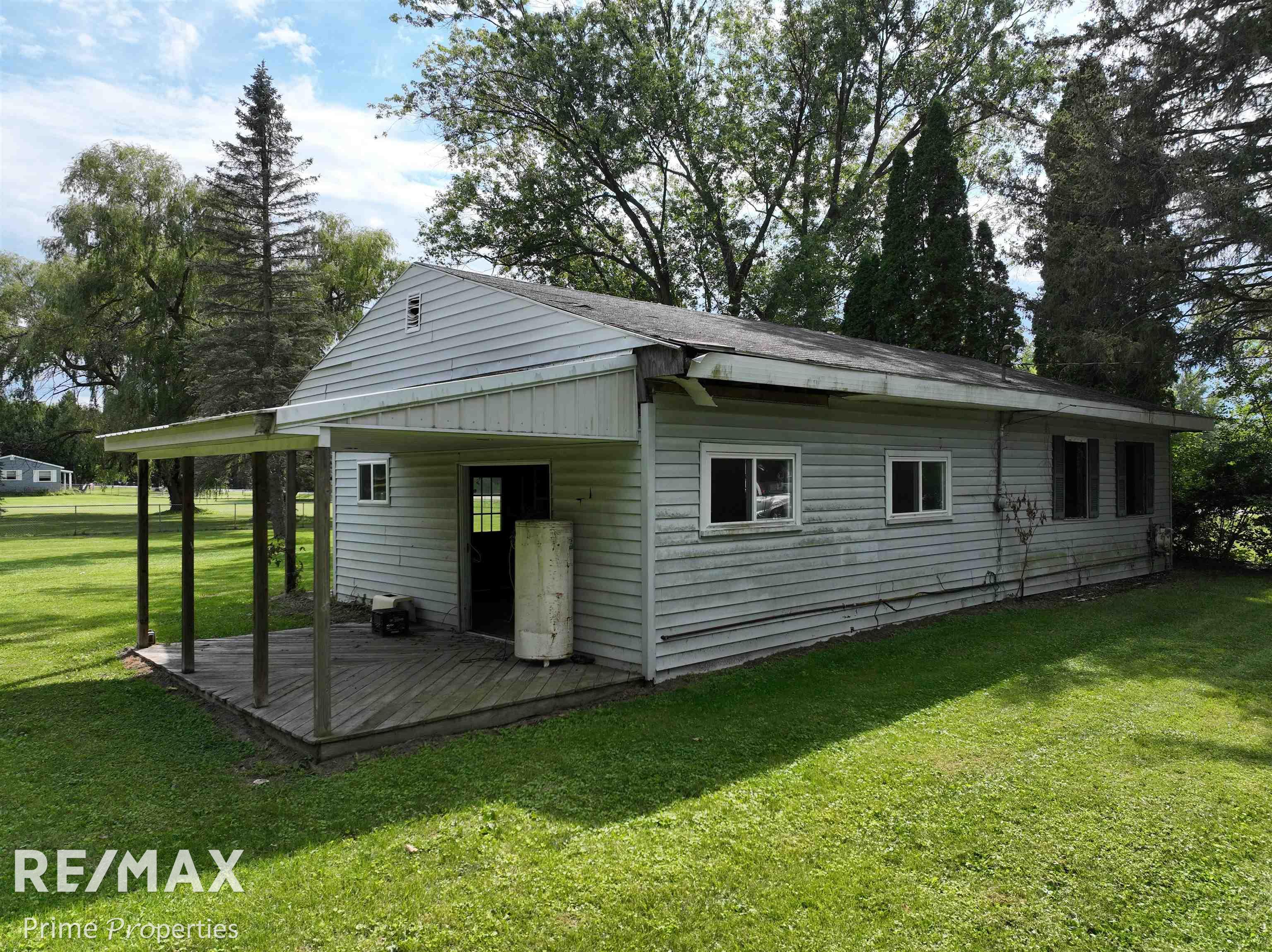 13196 Neff Road Clio, MI 48420 - Photo 28 of 42