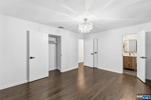 $1,299,000 | 1011 Washington Avenue South, Old Tappan, NJ 07675