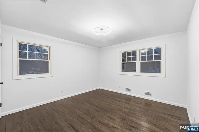 $1,299,000 | 1011 Washington Avenue South, Old Tappan, NJ 07675