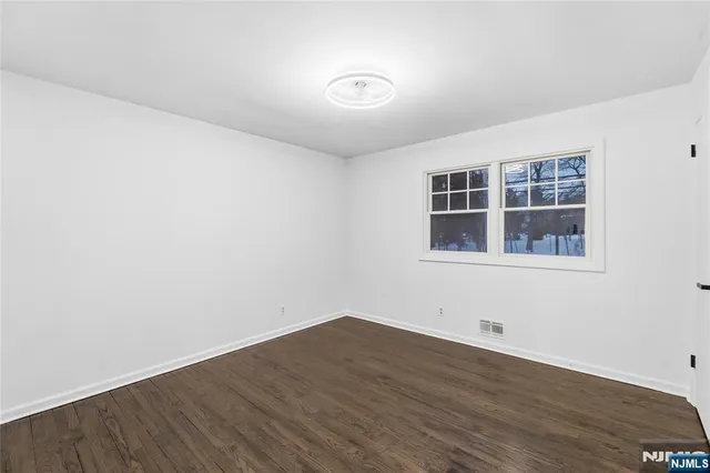 $1,299,000 | 1011 Washington Avenue South, Old Tappan, NJ 07675